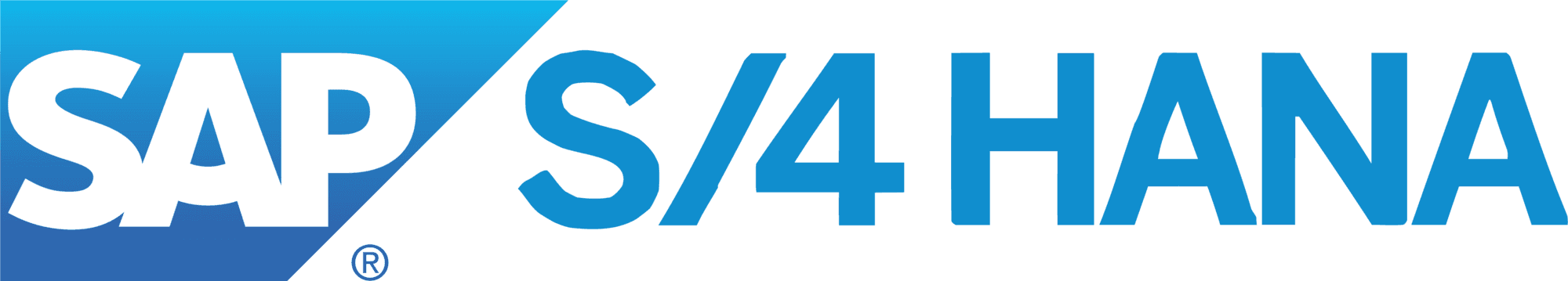 Consultores en SAP S/4HANA