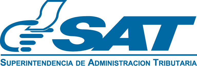 Conexión directa con SAT (Superintendencia de Administración Tributaria)